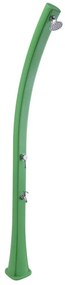 Marimex | Solárna sprcha  UNO 20 l STYLE - zelená | 10992053