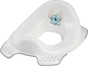 XXXLutz DETSKÉ SEDADLO NA WC Disney - Vaničky na kúpanie a nočníky - 003556023802