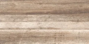 Dlažba Multi Fiumalbo hnedá 30x60 cm mat FIUMALBO36