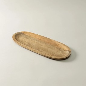 Podnos Mangora 39 x 16 x 2 cm