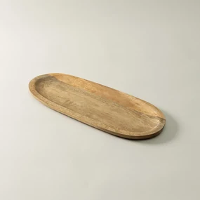 Tanier Mangora 39x16x2 cm