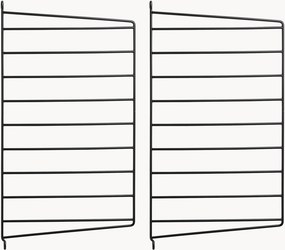 Nástenný panel String System, Š 30 x V 50 cm, rôzne veľkosti