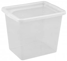 MAKRO - Box BASIC 31L