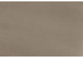 Béžová podnožka Ernest – Bobochic Paris