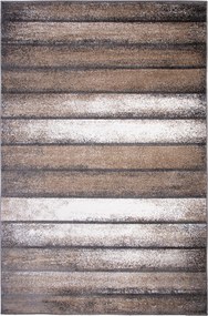 Koberec Kolibri 11196/BG12 rozmery koberec: 120x170 cm