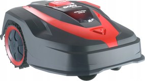 Automatická kosačka Robotická kosačka Robolinho 520 W solo by Al-ko 500 m2