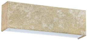 Rabalux 5684 - LED Nástenné svietidlo MORPHEUS LED/6W/230V