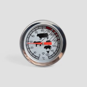 Kuchynský teplomer ONTARIO 723148