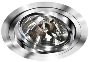 Stan Chrome
