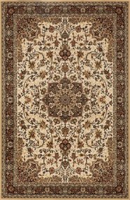 Koberec POLONIA Kordoba Sepia