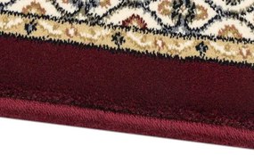 Koberce Breno Kusový koberec DA VINCI 57090/1484, viacfarebná,160 x 230 cm