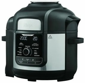 Ninja OP500EU Foodi MAX 9-v-1 multifunkčný sporák,7,5 l