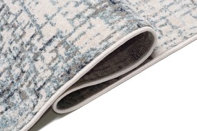 TA Koberec MD23A SVETLO BÉŽOVÁ RIVOLI FRT Rozmer: 120x170 cm