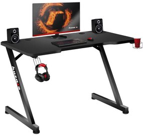 Písací Stôl Pre Hráča HZ-HERO 2.5