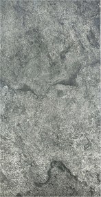 XXXLutz AKUSTICKÝ PANEL velikost: 52/104/0.7 cm Jangal - Online Only bytové doplnky - 003485001704