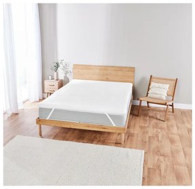 Livarno home Vrchný matrac, 140 x 200 cm  (100378307)
