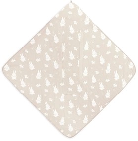 Zavinovačka Miffy Nougat
