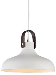 Industriálny luster Tessio 30