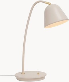 Stolová lampa Fleur