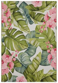 Vonkajší koberec 120x180 cm Flair – Hanse Home