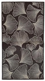 Koberec Plutus 1,4/2,0 1010 0424