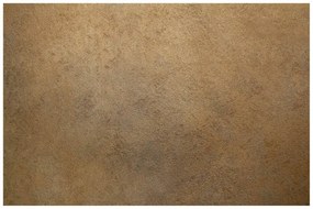 PVC podlaha Plaza Midas 637M medená