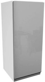 Skrinka do kuchyne Gardena G30 P grey