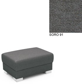 AVA TEMPO TABURETKA Varianta: SORO 91