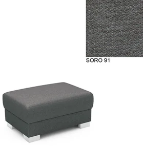 AVA TEMPO TABURETKA Varianta: SORO 91