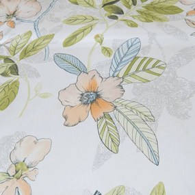 Mikroflanelové obliečky VELUNE farebné Rozmer obliečky: 70 x 90 cm | 140 x 220 cm