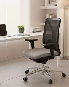 Kancelárske kreslo Valio BS