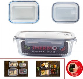 THERMO NÁDOBA NA POTRAVINY S VEKOM 1520ML