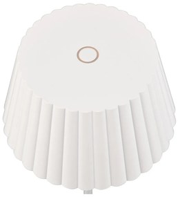 Vonkajšie svietidlo so stmievačom ø 13,5 cm Suarez – Trio