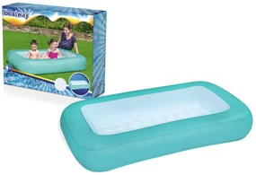 Bestway detský nafukovací bazén 51115