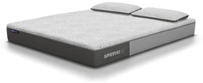 Matrac SPIMSI Harmony MEDIUM HARD - 180 x 200 cm
