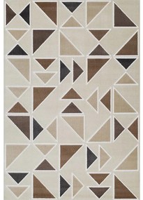 Koberec Heatset Ricardo 1,33/1,9 1921