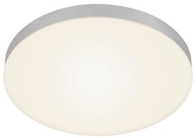 Briloner 7068-014 - LED Stropné svietidlo FLAME LED/24,5W/230V 3000K pr. 38 cm