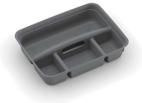 KIS K Latch Box Tray S