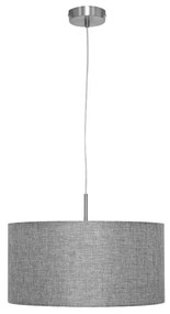 Globo 15185H - Luster PACO 1xE27/60W/230V