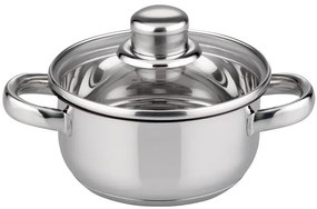 ELO Súprava hrncov Galactica, 9-dielna  (100397717)