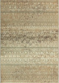 Luxusní koberce Osta Kusový koberec Zheva 65409 490 - 67x330 cm