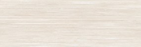 Dekor Larchwood Maple 40x120 R
