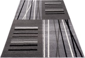 TA Koberec H107C ANTHRATICE JAWA O0X Rozmer: 300x400 cm