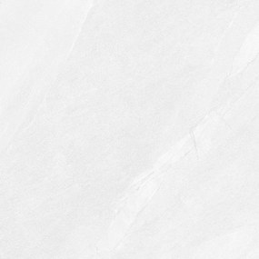 Gresova Dlazba Halley White 100/100 Rect. Pei IV