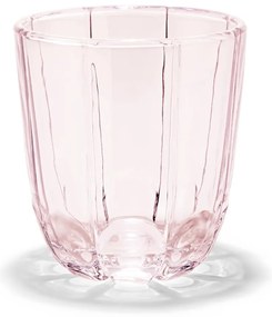 Poháre v súprave 2 ks 320 ml Lily - Holmegaard