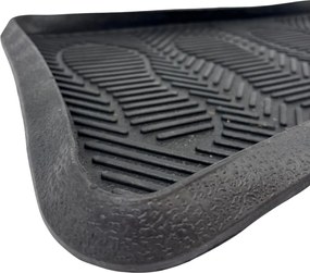 Home Elements Odkapávač obuvi Stopy a čiary