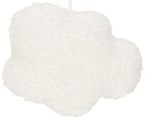 Hudobný kolotoč drevený Newborn Naturals