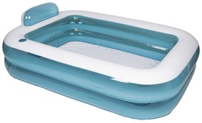 CRIVIT Detský bazén (obdĺžnik)  (100362402)