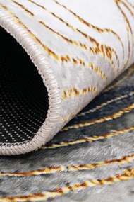 Koberec CANES KLXD220044