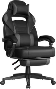 Herná stolička OBG073BH20